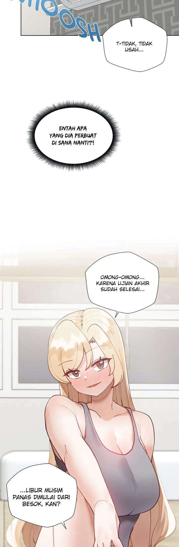 image-komik-learning-the-hard-way-chapter-33-32/47