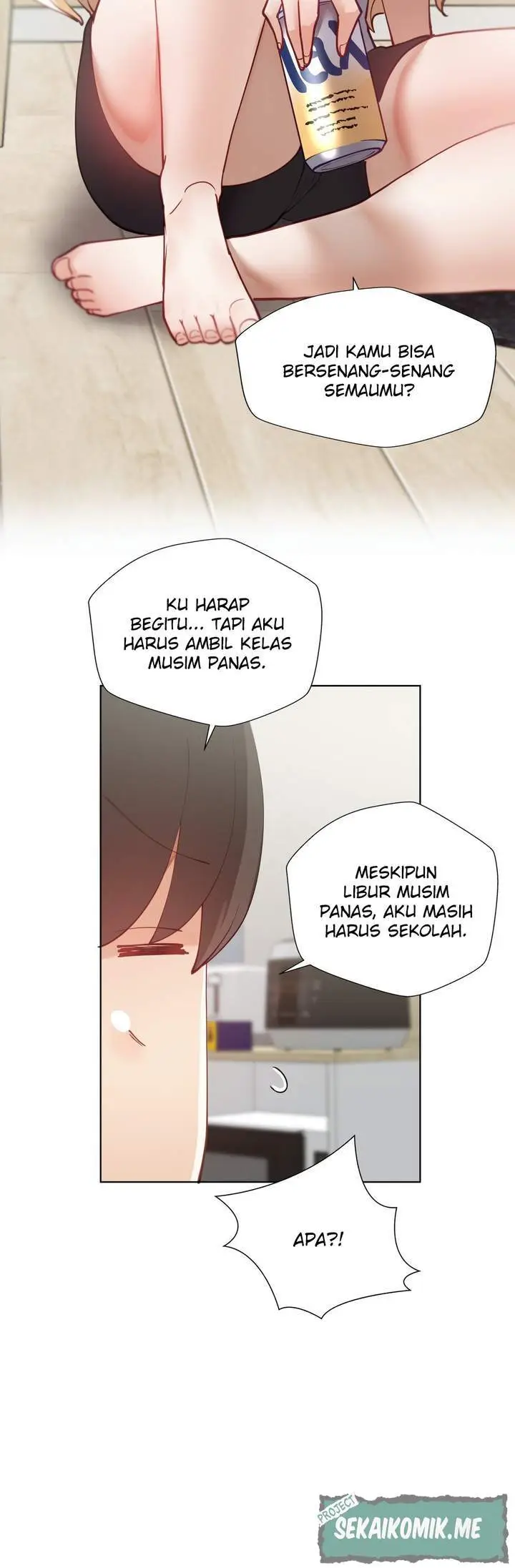 image-komik-learning-the-hard-way-chapter-33-33/47