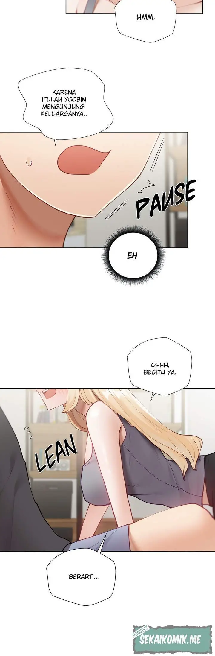 image-komik-learning-the-hard-way-chapter-33-36/47