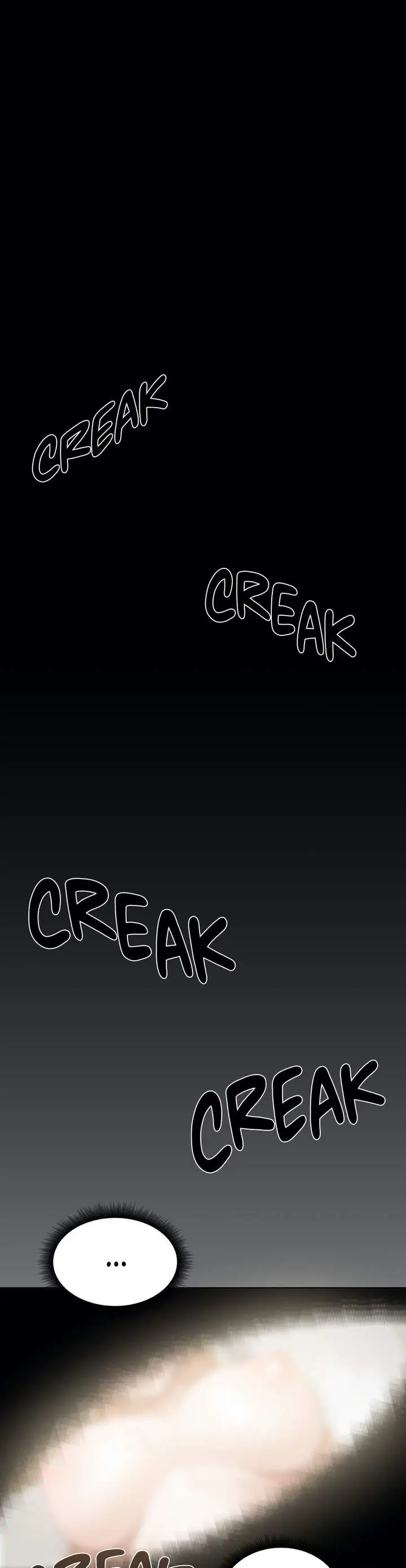 image-komik-learning-the-hard-way-chapter-33-43/47