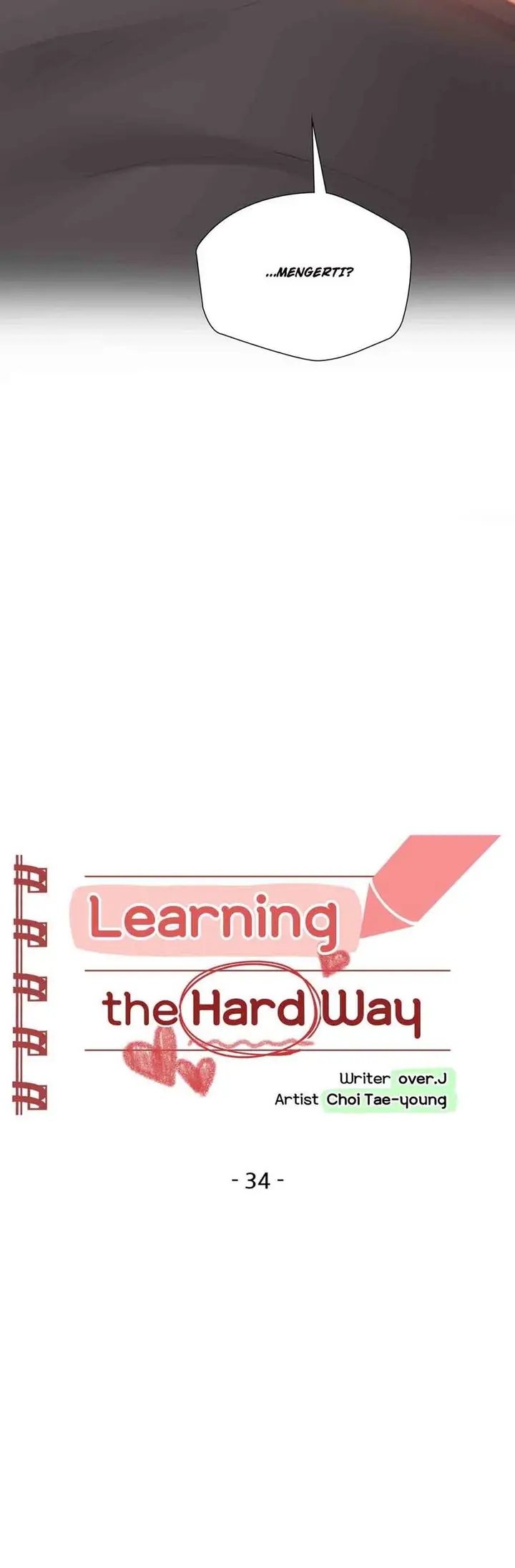 image-komik-learning-the-hard-way-chapter-34-5/46
