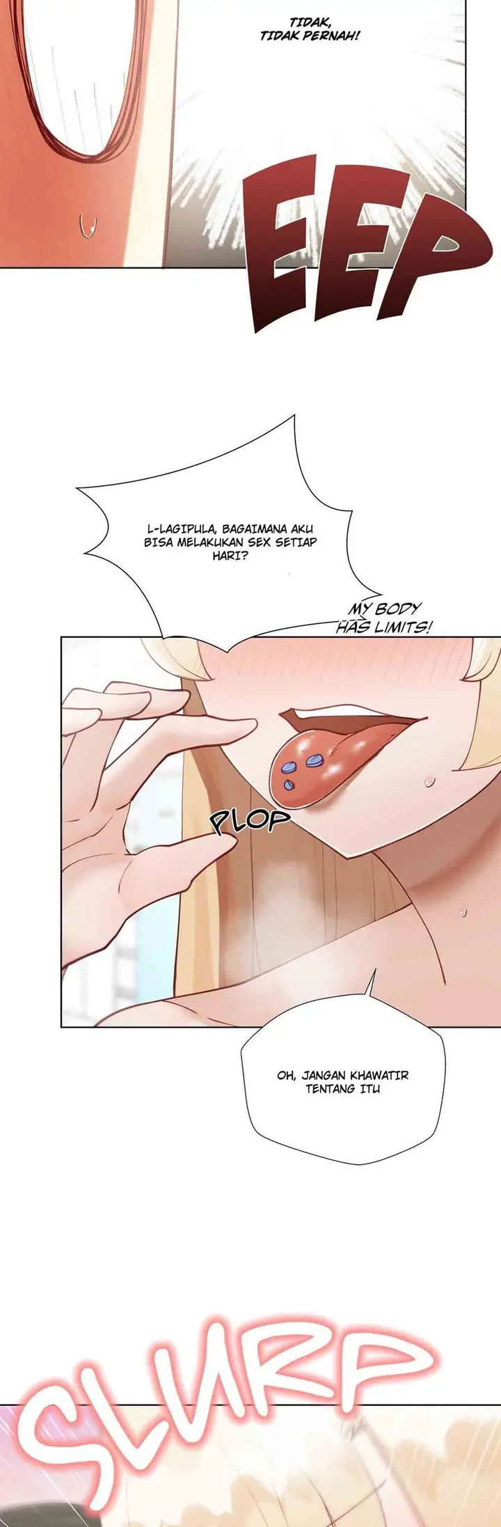 image-komik-learning-the-hard-way-chapter-34-8/46