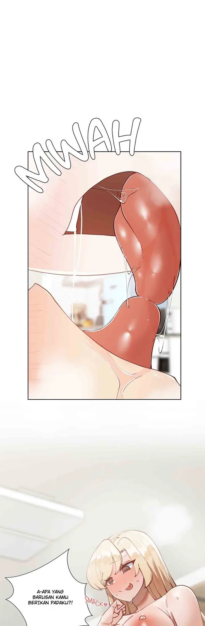 image-komik-learning-the-hard-way-chapter-34-10/46