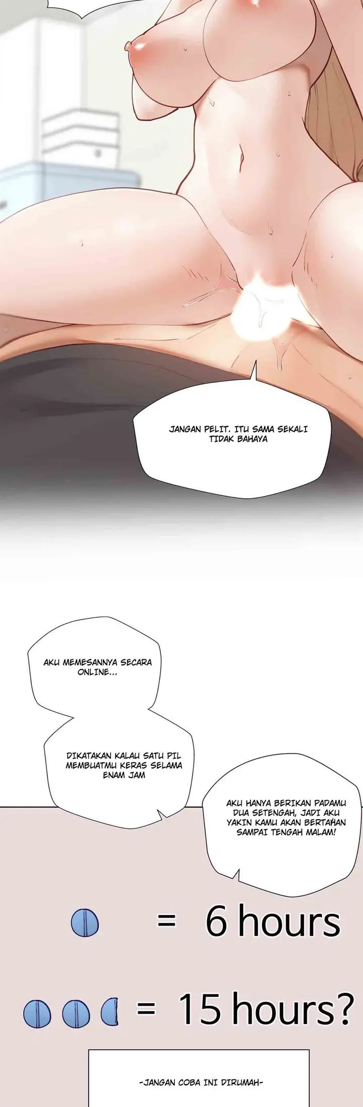 image-komik-learning-the-hard-way-chapter-34-11/46