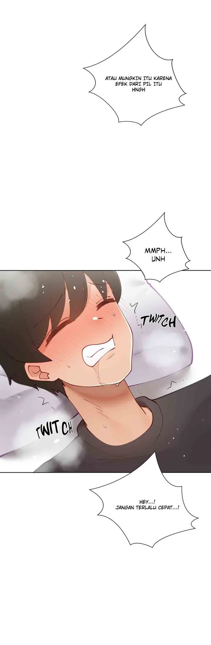 image-komik-learning-the-hard-way-chapter-34-14/46