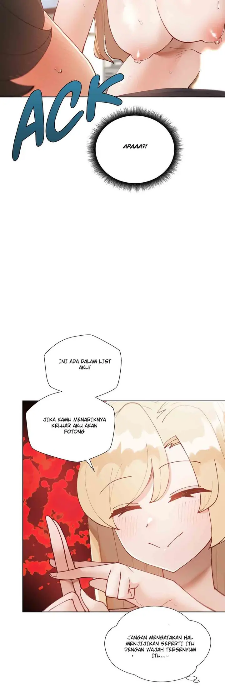 image-komik-learning-the-hard-way-chapter-34-20/46