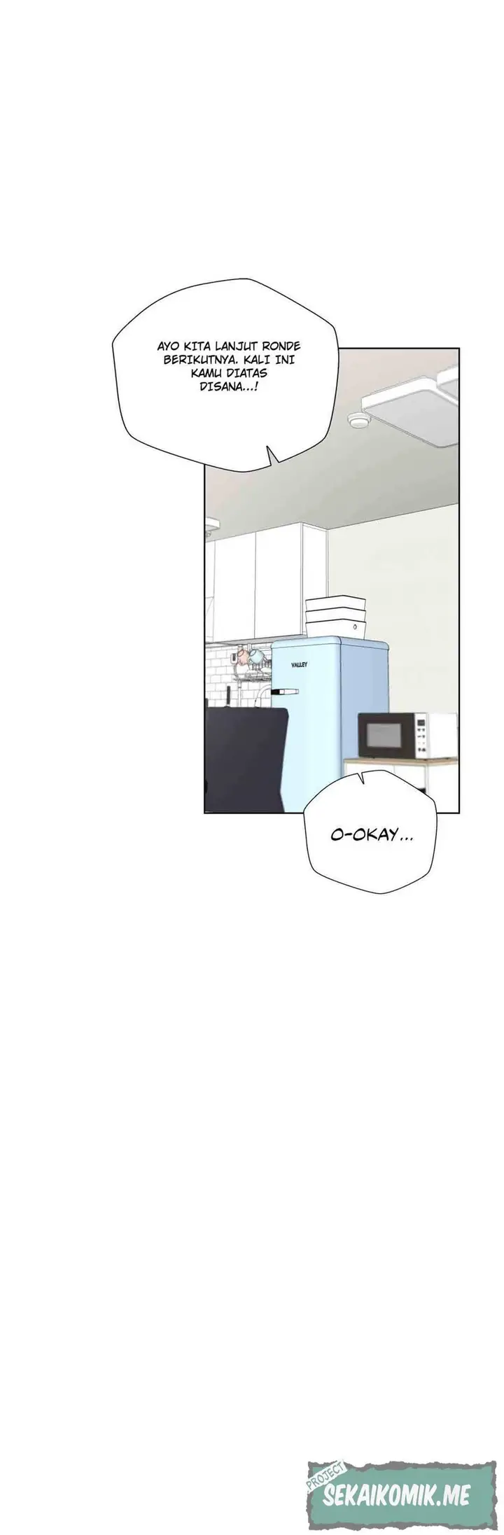 image-komik-learning-the-hard-way-chapter-34-21/46