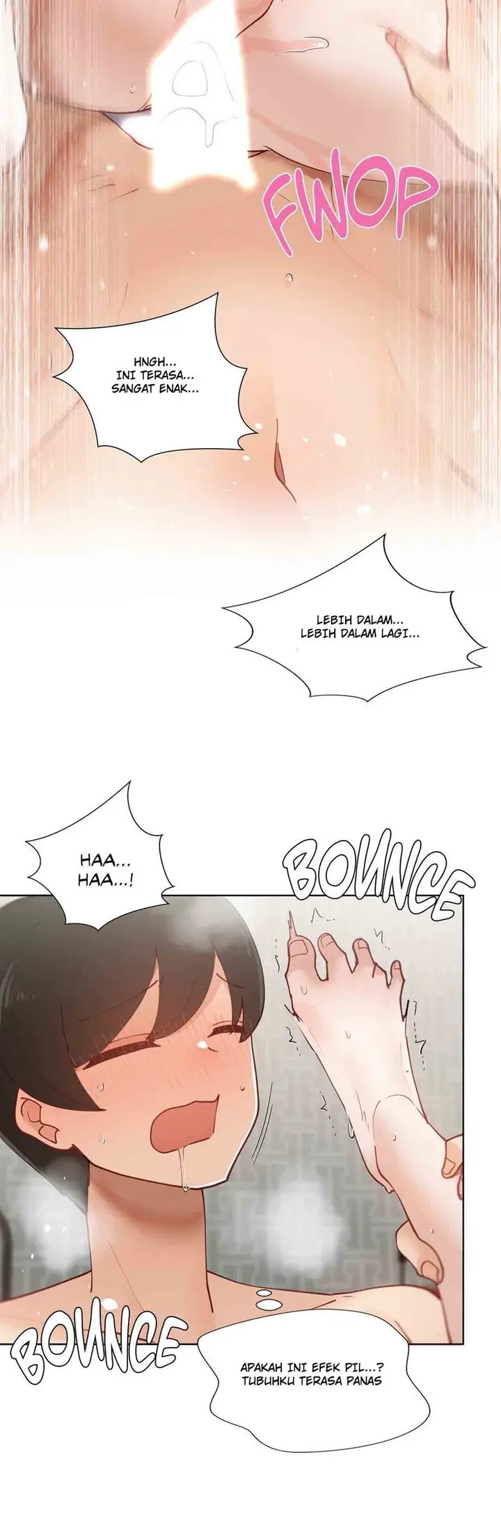image-komik-learning-the-hard-way-chapter-34-24/46