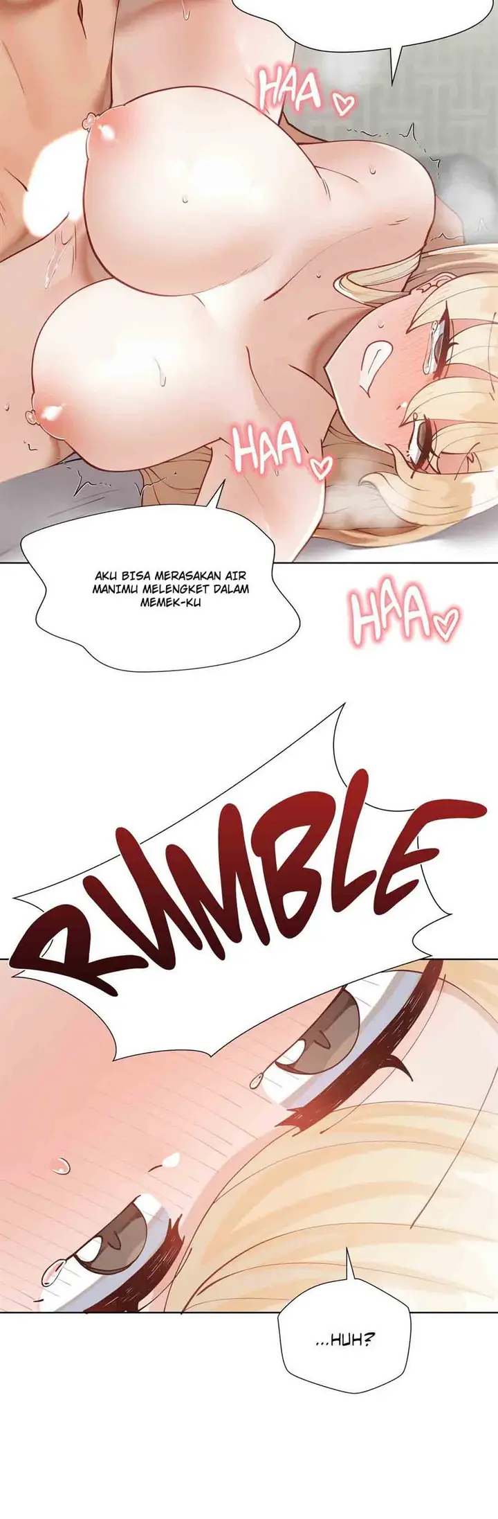 image-komik-learning-the-hard-way-chapter-34-29/46