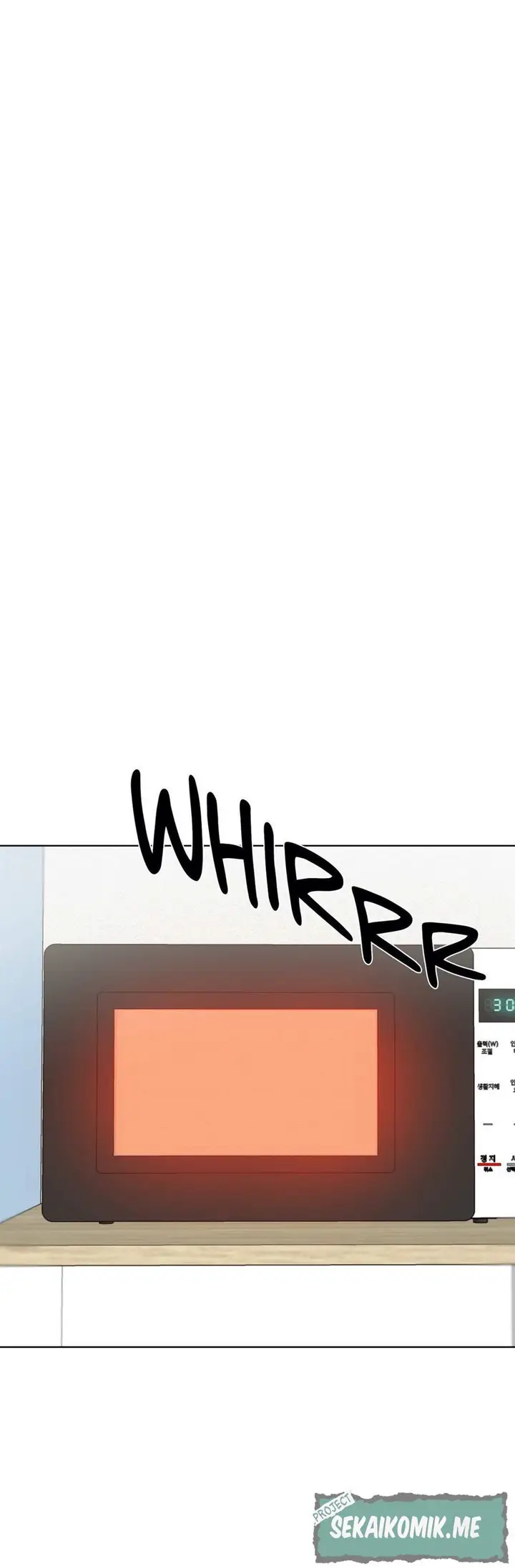 image-komik-learning-the-hard-way-chapter-34-33/46