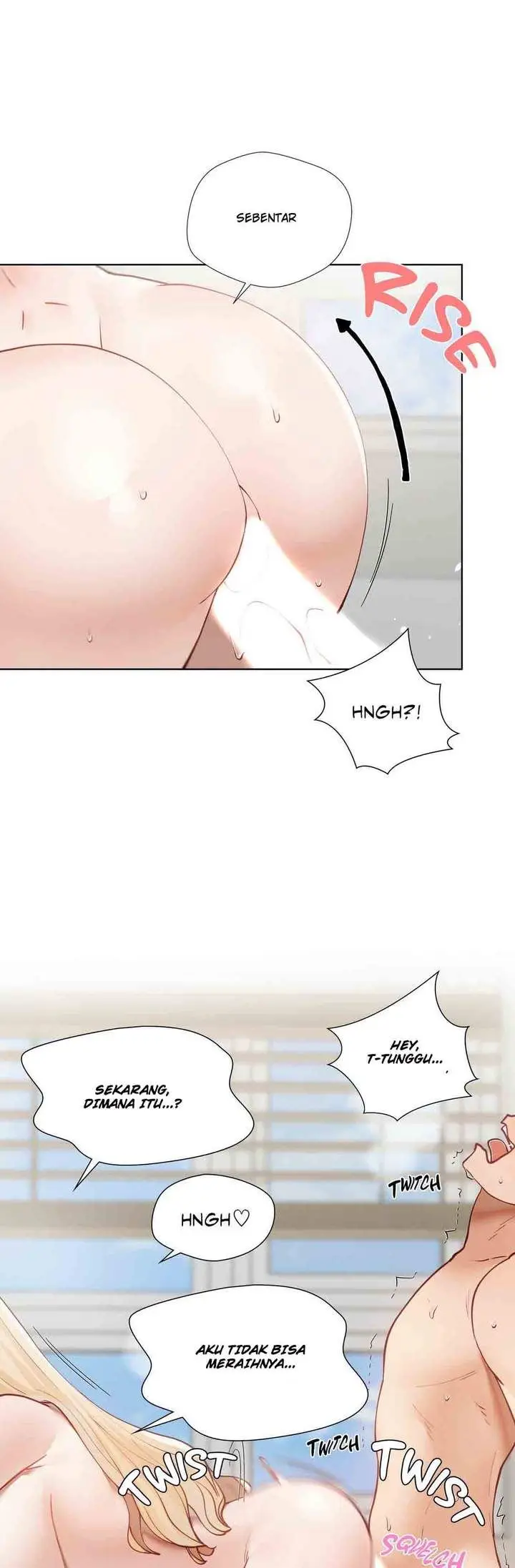 image-komik-learning-the-hard-way-chapter-34-44/46