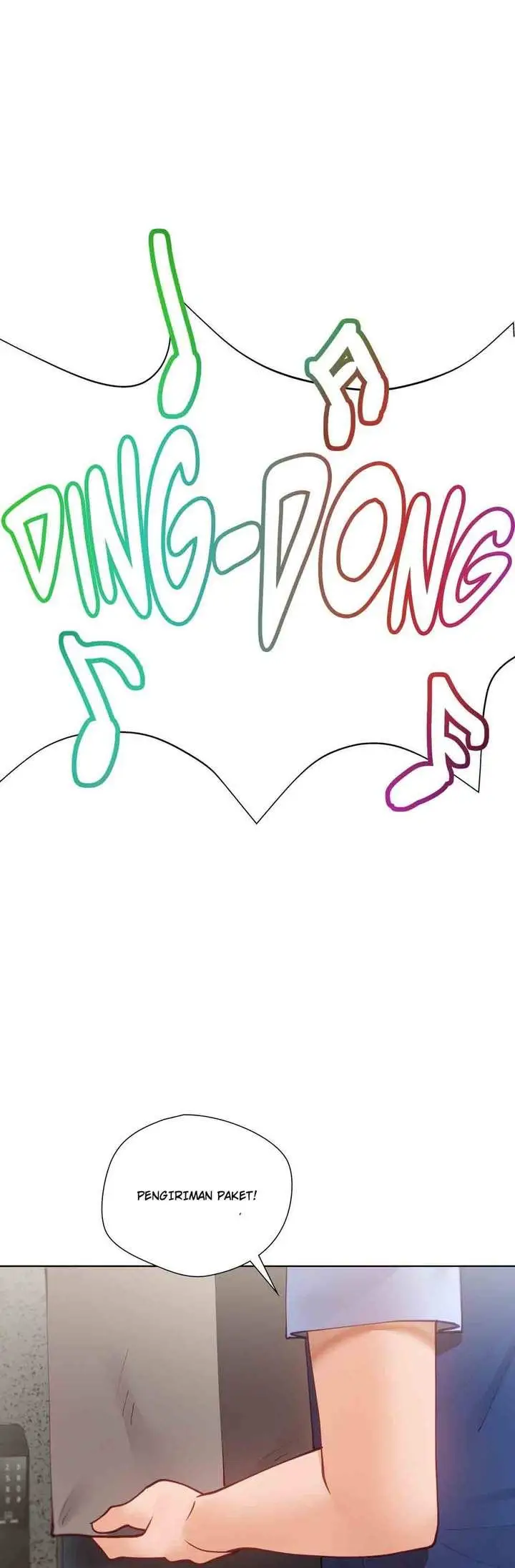 image-komik-learning-the-hard-way-chapter-34-47/51