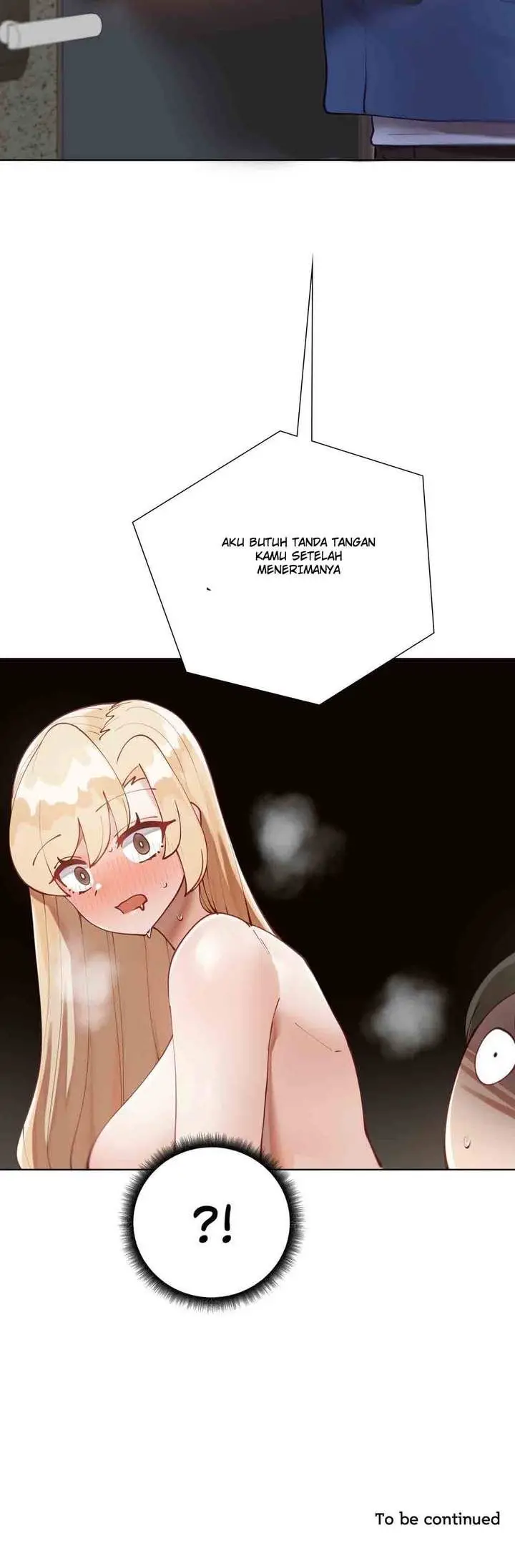 image-komik-learning-the-hard-way-chapter-34-48/51