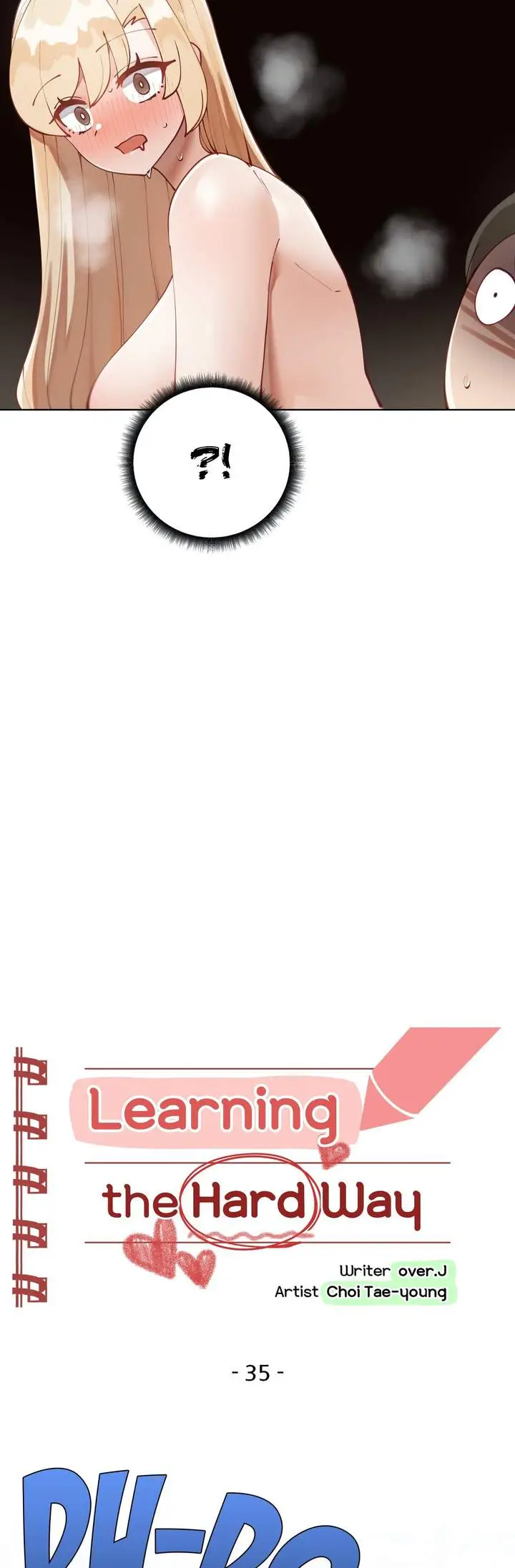 image-komik-learning-the-hard-way-chapter-35-2/48