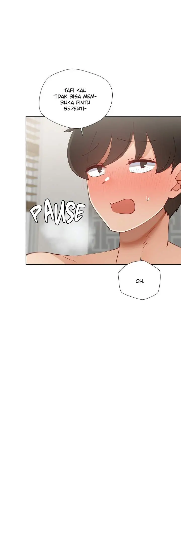 image-komik-learning-the-hard-way-chapter-35-4/48