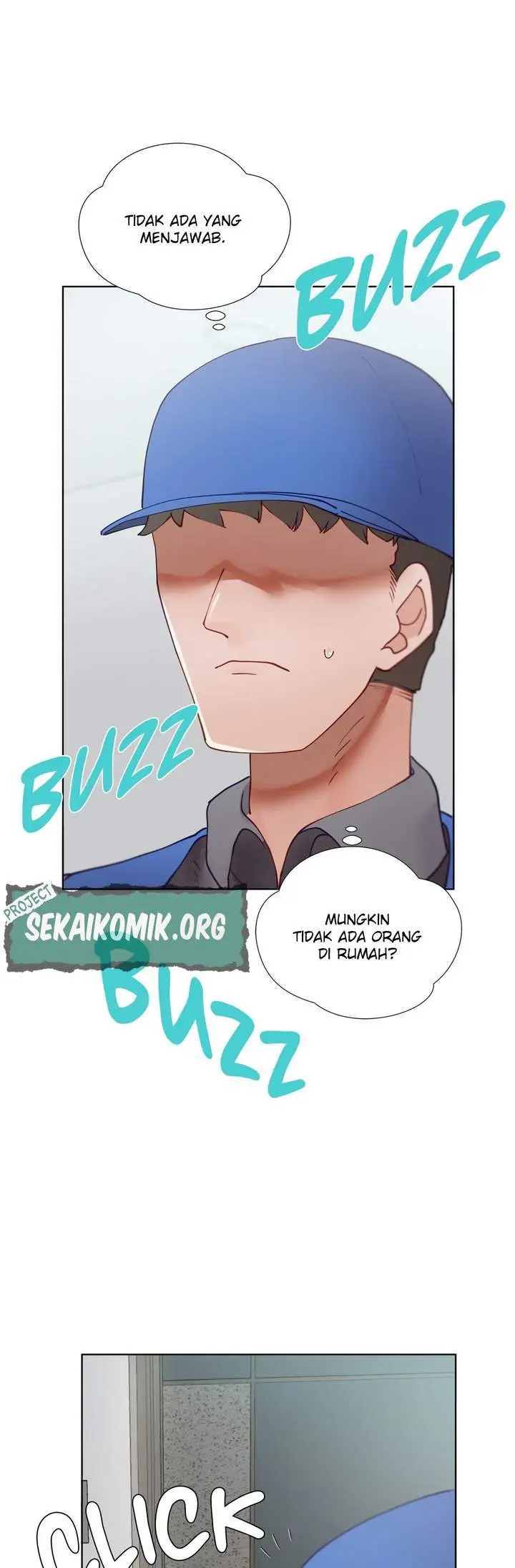 image-komik-learning-the-hard-way-chapter-35-5/48