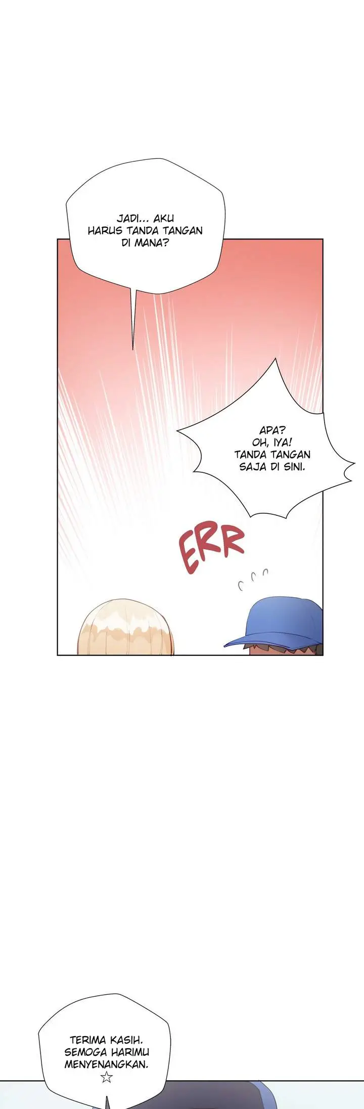 image-komik-learning-the-hard-way-chapter-35-8/48