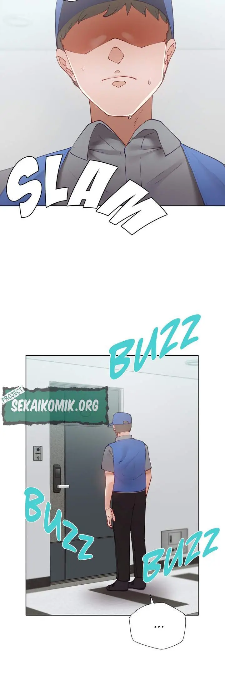 image-komik-learning-the-hard-way-chapter-35-9/48