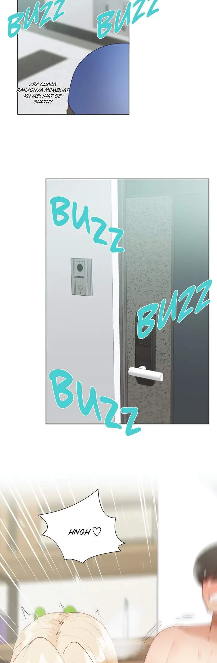 image-komik-learning-the-hard-way-chapter-35-11/48