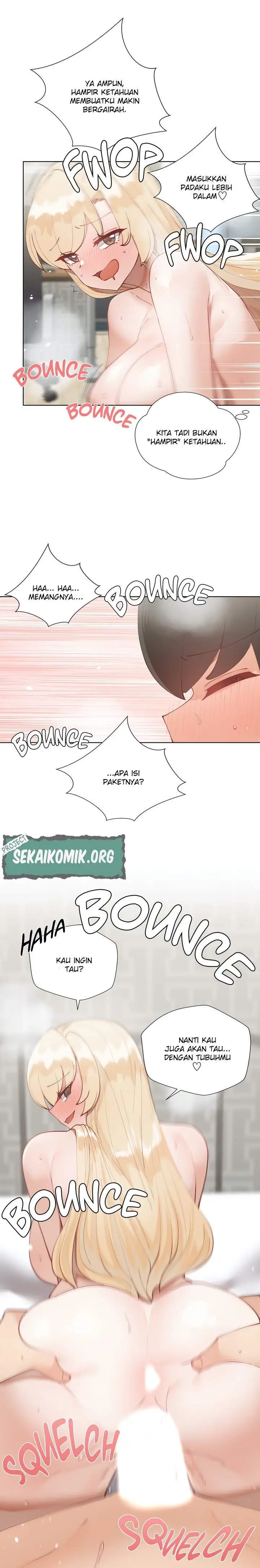 image-komik-learning-the-hard-way-chapter-35-13/48