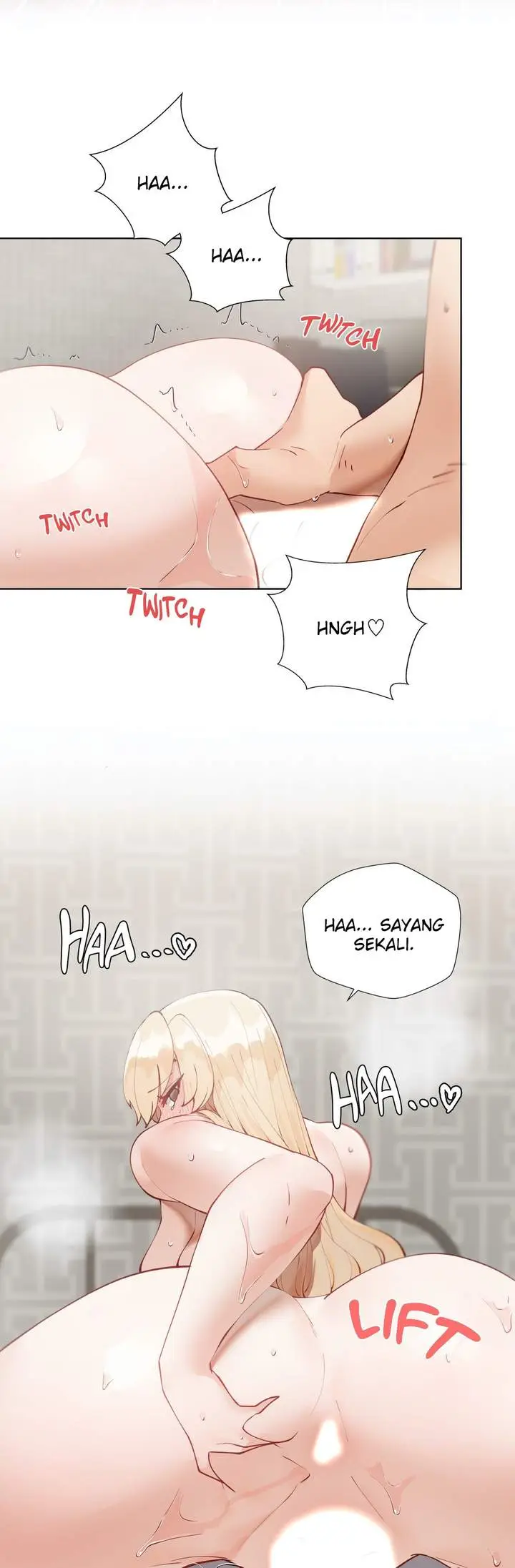 image-komik-learning-the-hard-way-chapter-35-19/48