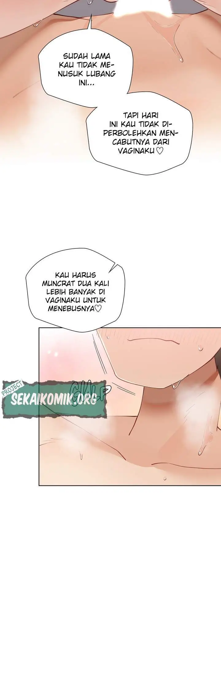 image-komik-learning-the-hard-way-chapter-35-20/48
