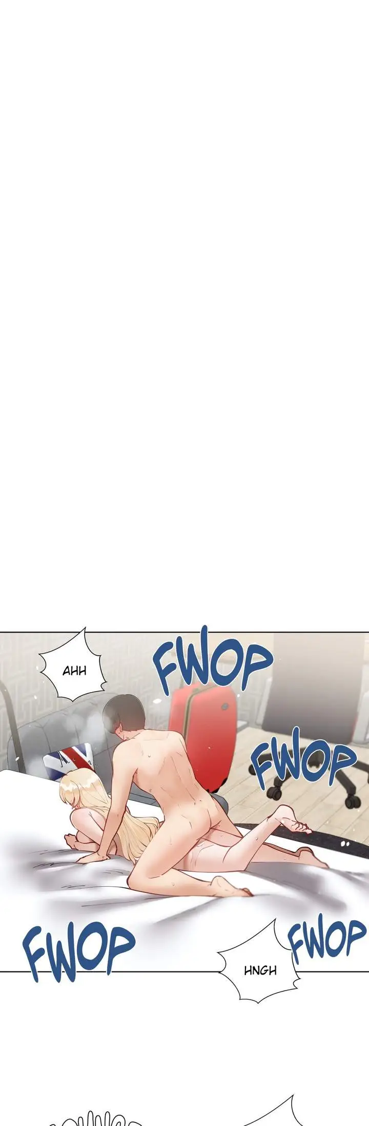 image-komik-learning-the-hard-way-chapter-35-21/48