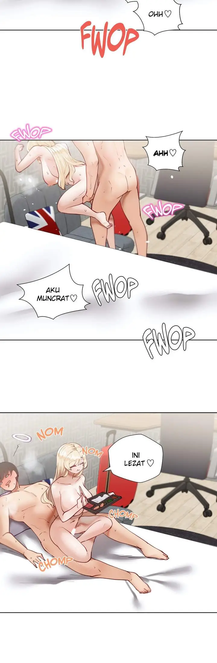 image-komik-learning-the-hard-way-chapter-35-23/48