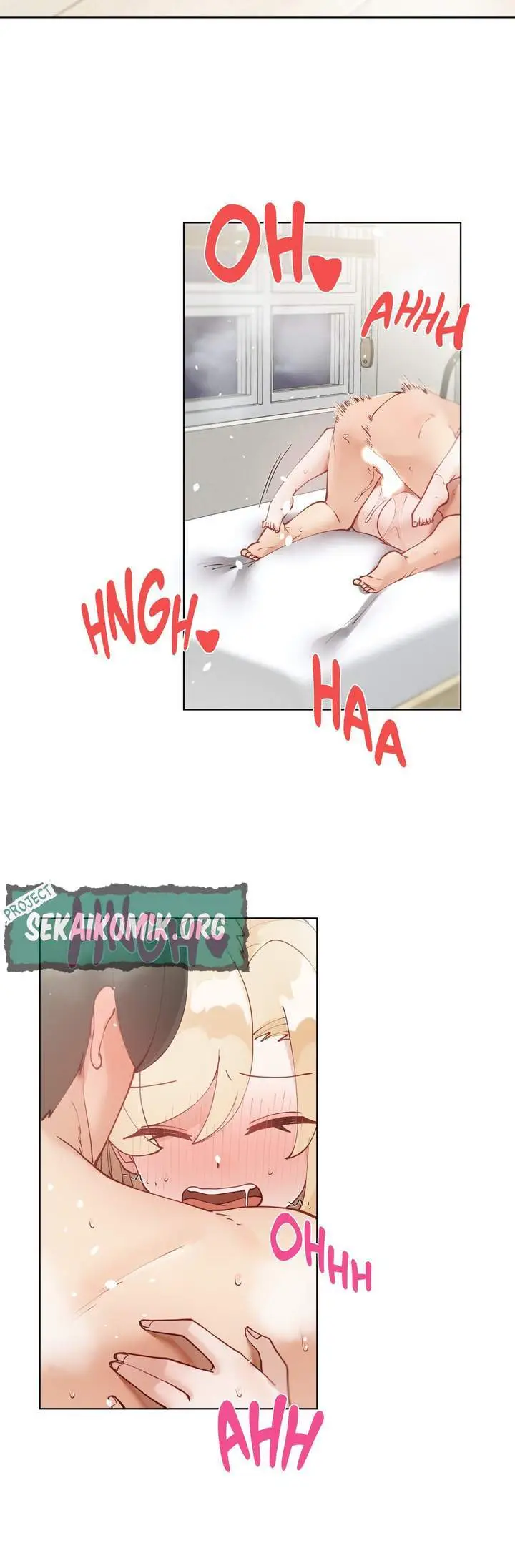 image-komik-learning-the-hard-way-chapter-35-32/48