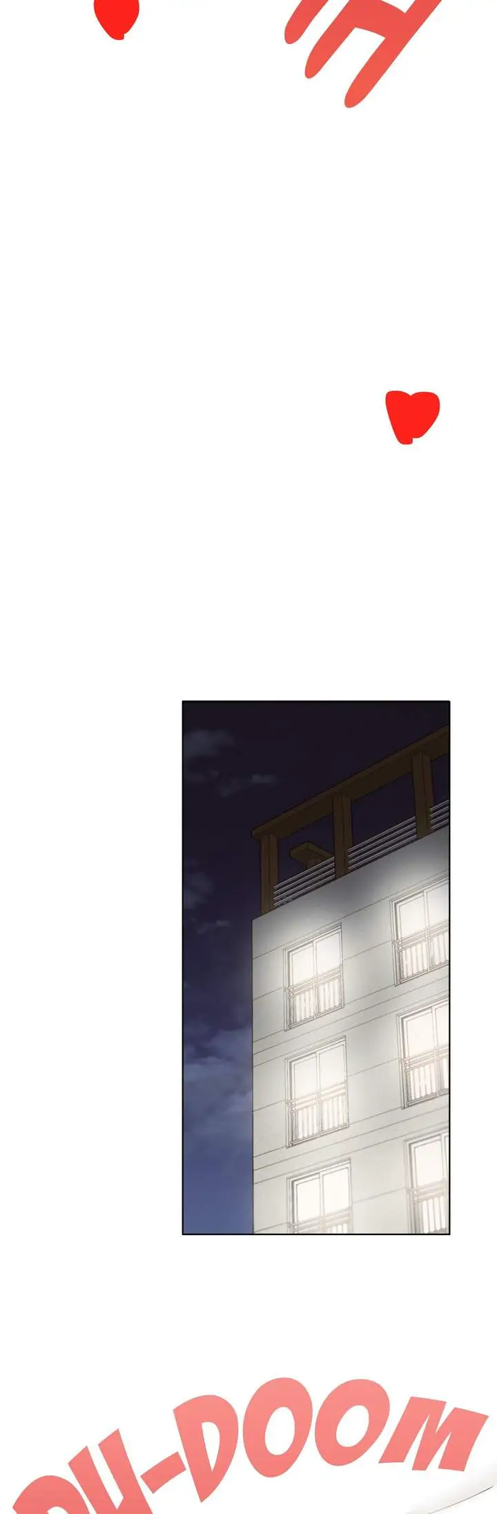 image-komik-learning-the-hard-way-chapter-35-34/48