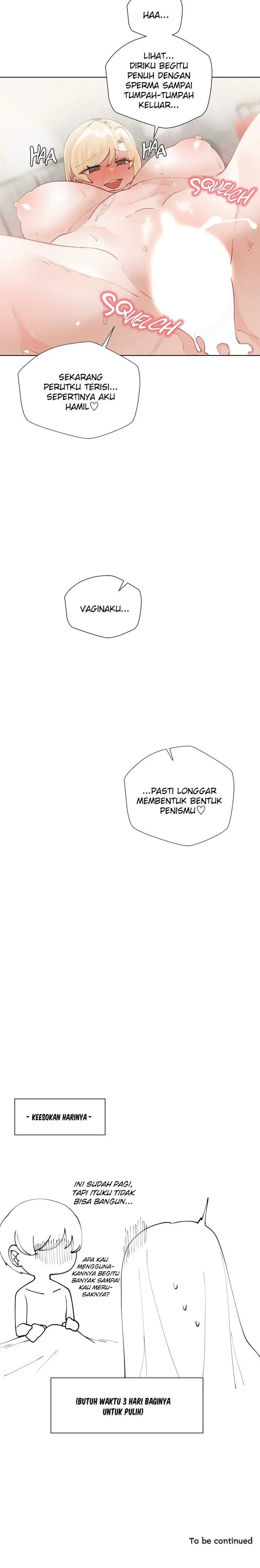 image-komik-learning-the-hard-way-chapter-35-43/48