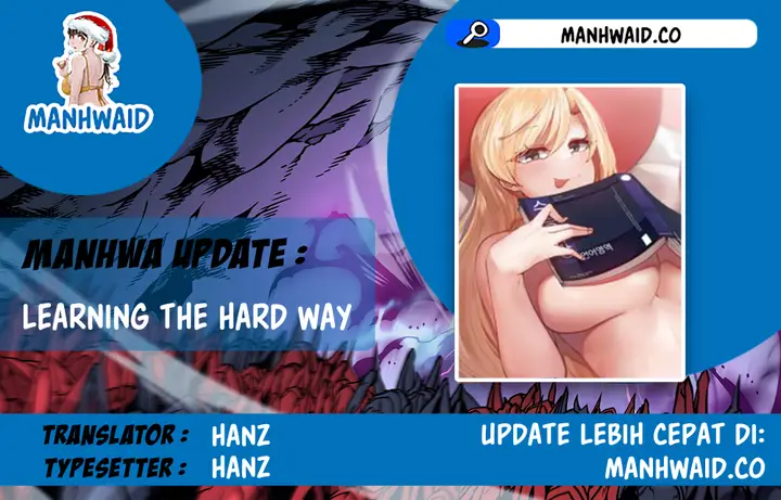 image-komik-learning-the-hard-way-chapter-36-1/50