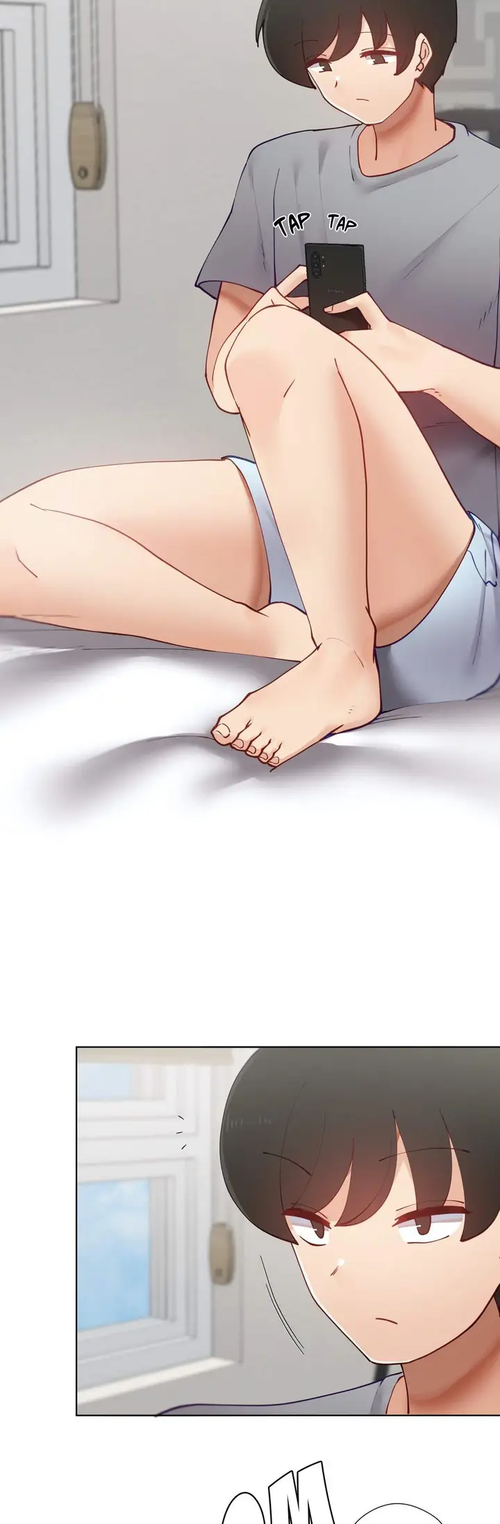 image-komik-learning-the-hard-way-chapter-36-3/50