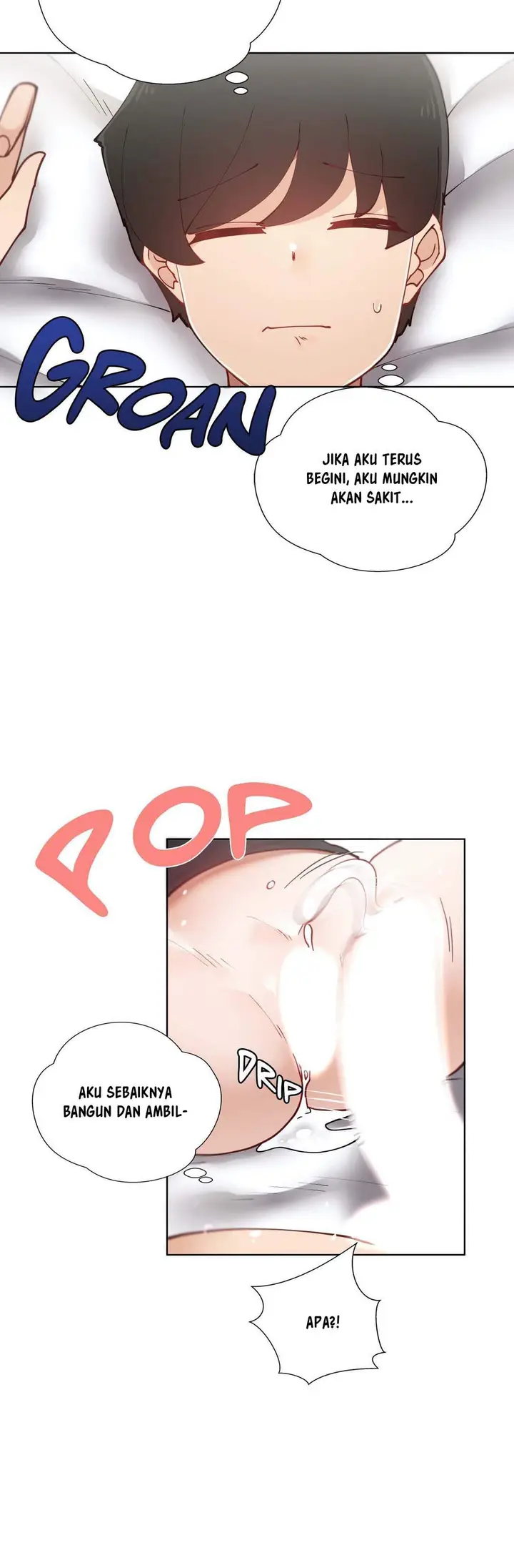 image-komik-learning-the-hard-way-chapter-36-13/50