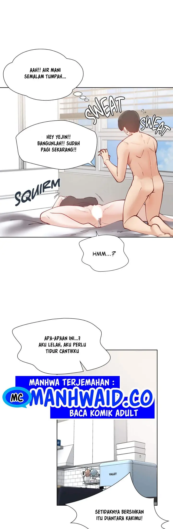 image-komik-learning-the-hard-way-chapter-36-14/50