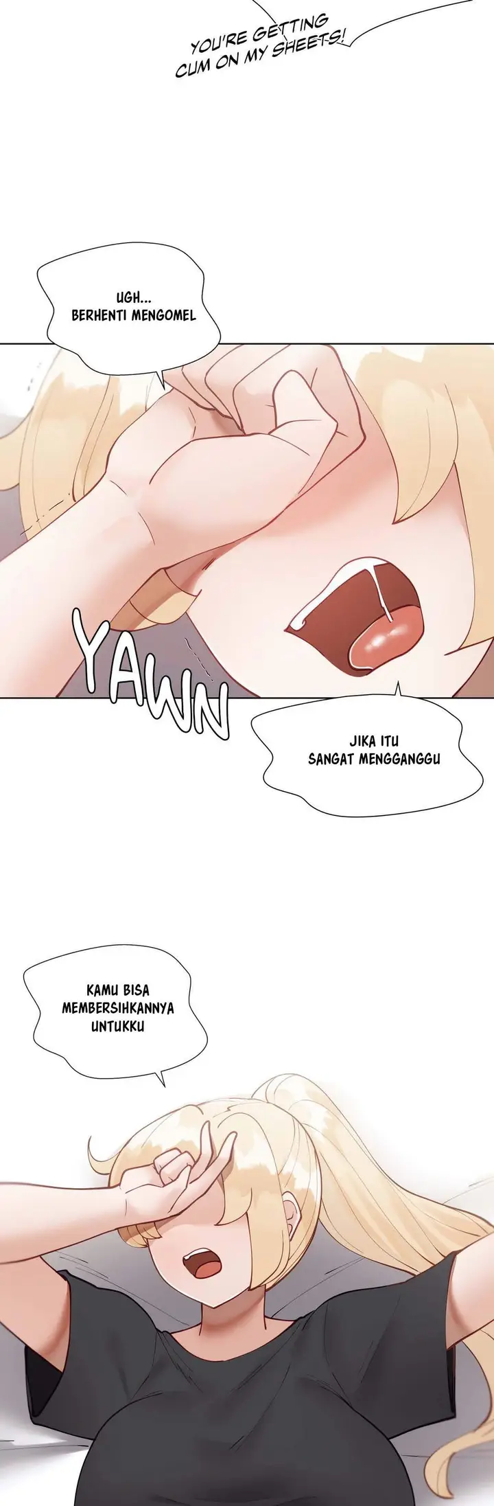 image-komik-learning-the-hard-way-chapter-36-15/50