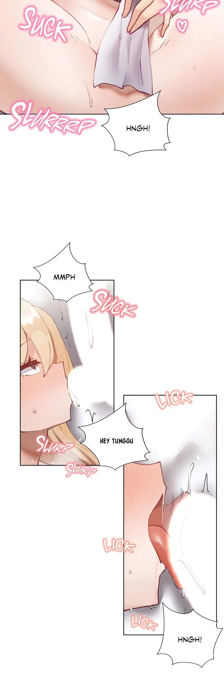 image-komik-learning-the-hard-way-chapter-36-25/50