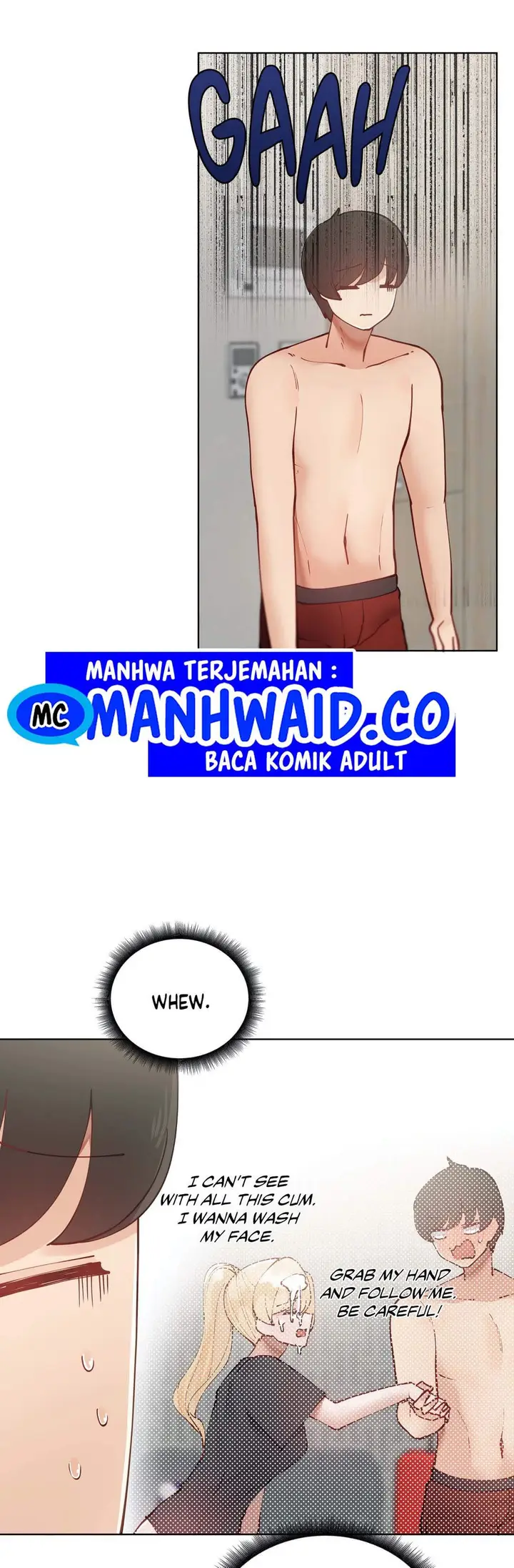 image-komik-learning-the-hard-way-chapter-36-30/50