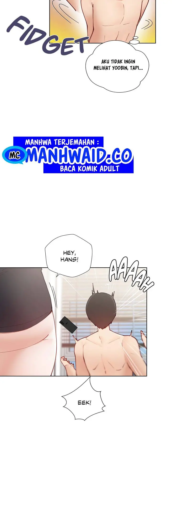 image-komik-learning-the-hard-way-chapter-36-34/50