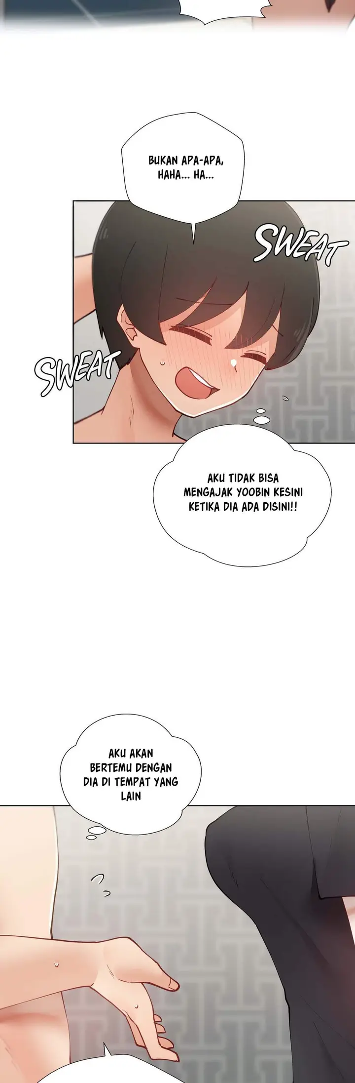 image-komik-learning-the-hard-way-chapter-36-36/50
