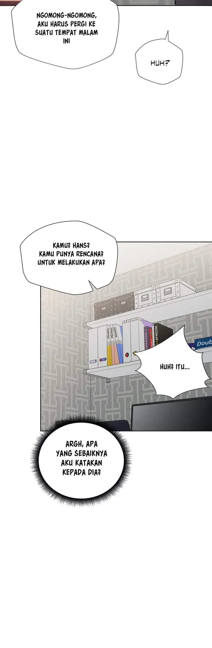 image-komik-learning-the-hard-way-chapter-36-37/50