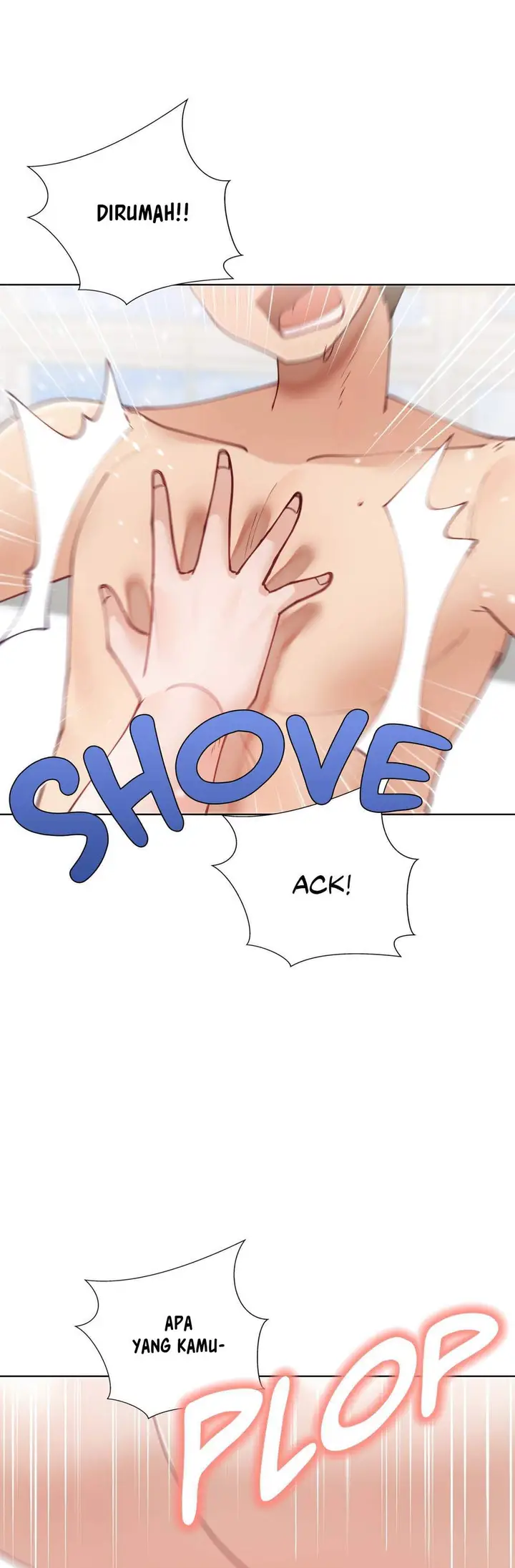 image-komik-learning-the-hard-way-chapter-36-41/50