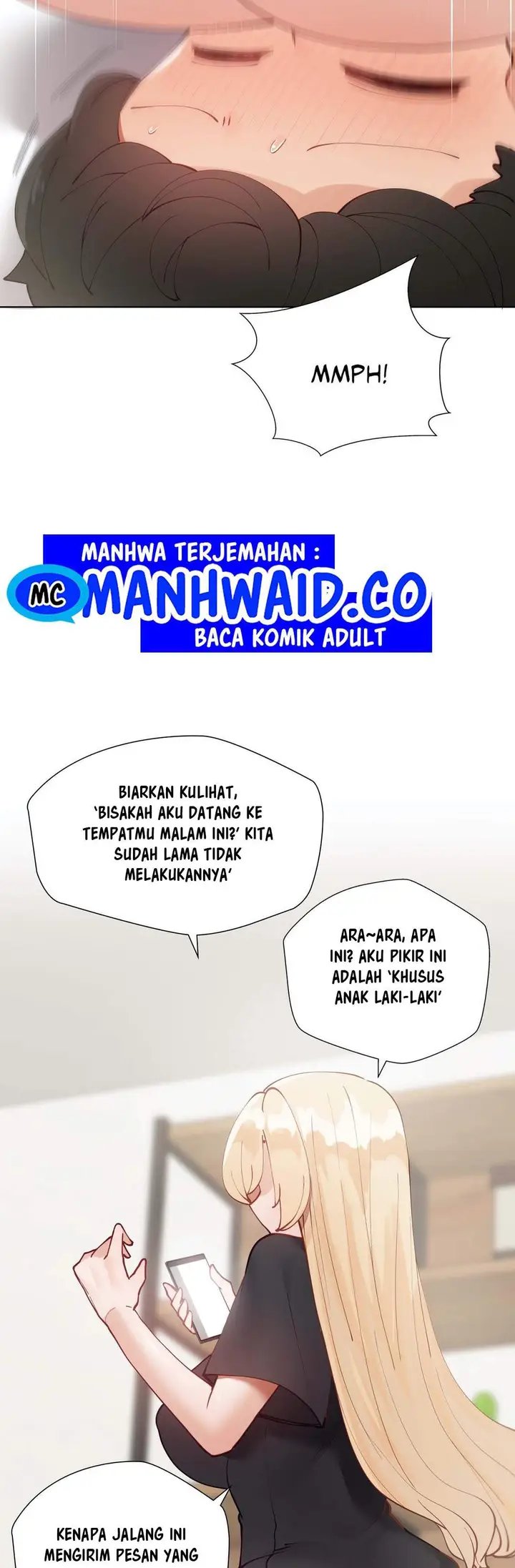 image-komik-learning-the-hard-way-chapter-36-42/50