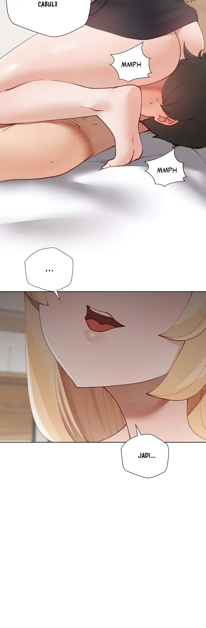 image-komik-learning-the-hard-way-chapter-36-43/50