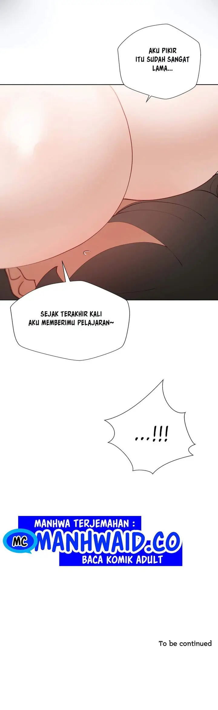 image-komik-learning-the-hard-way-chapter-36-45/50