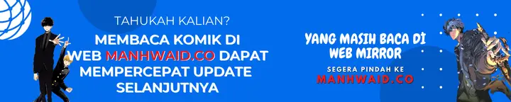 image-komik-learning-the-hard-way-chapter-36-48/50