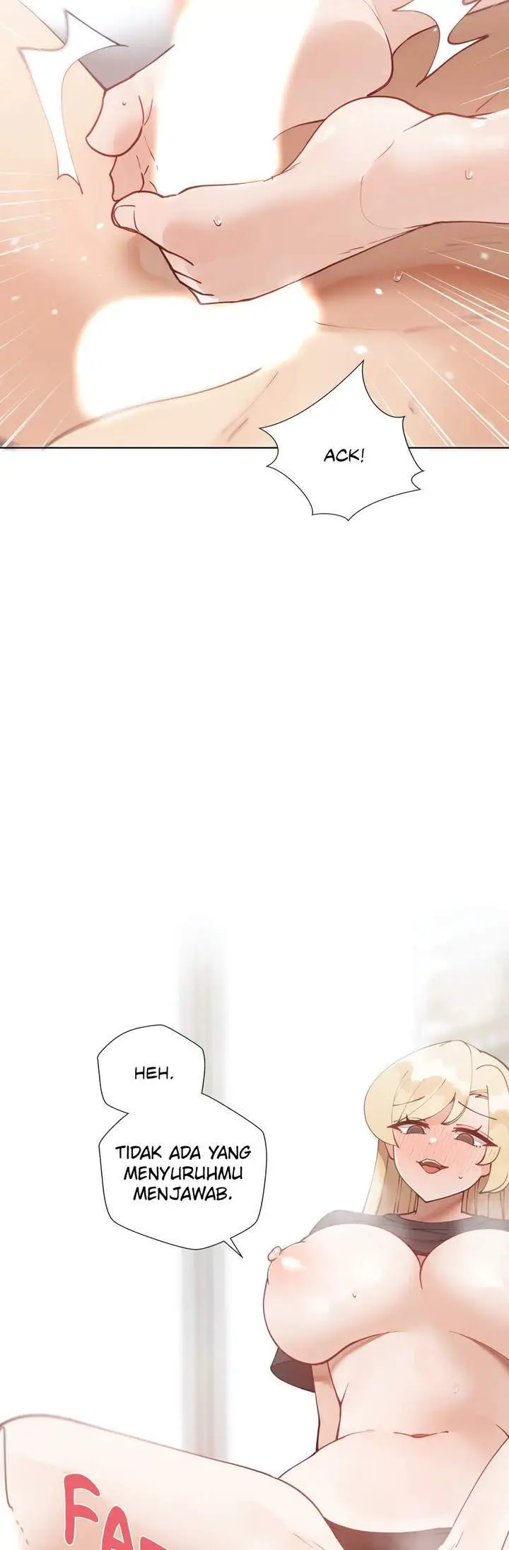 image-komik-learning-the-hard-way-chapter-37-8/47