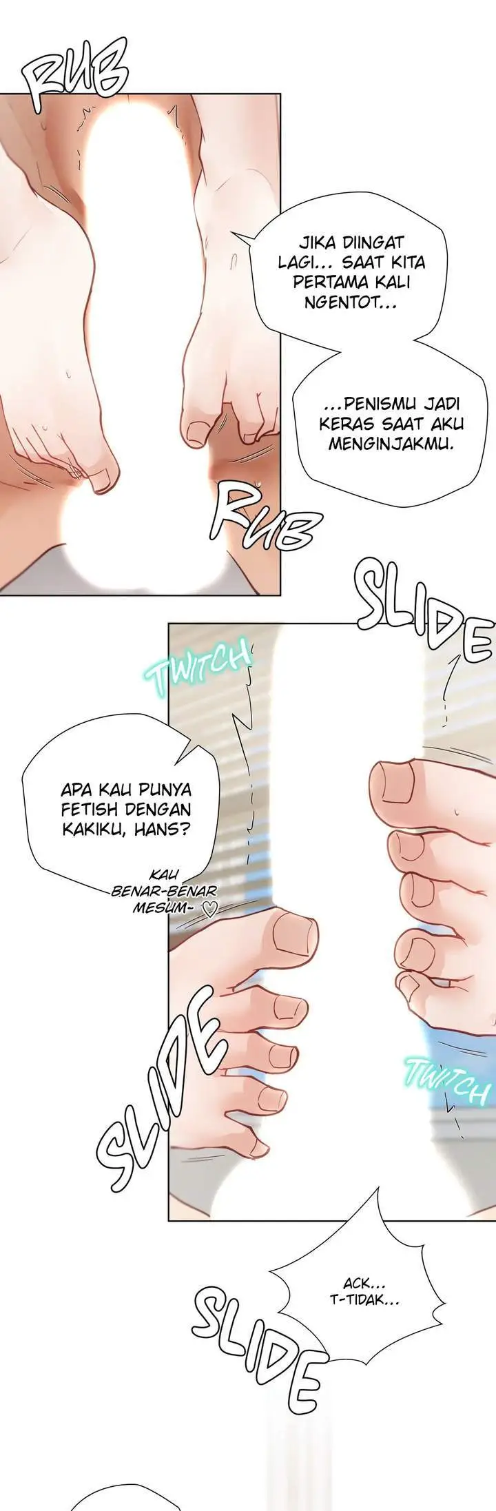 image-komik-learning-the-hard-way-chapter-37-10/47