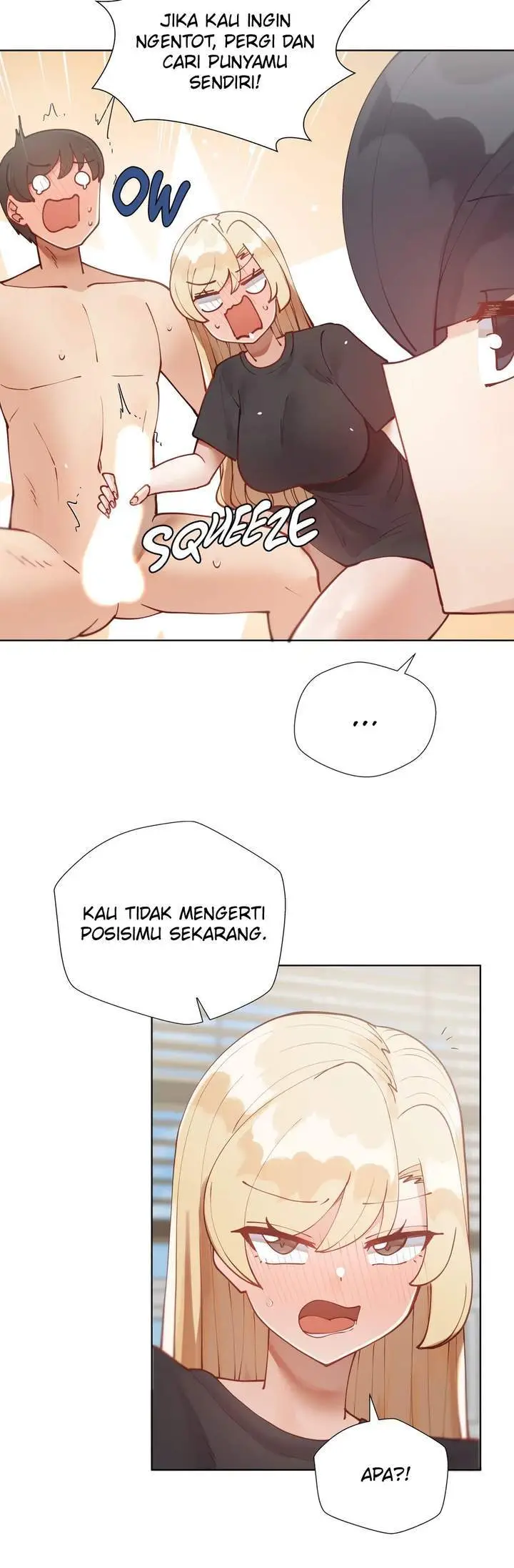 image-komik-learning-the-hard-way-chapter-37-24/47