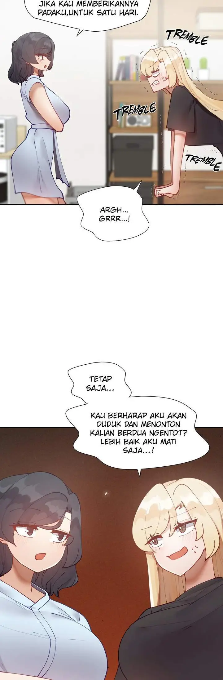 image-komik-learning-the-hard-way-chapter-37-26/47